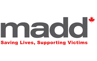 madd logo