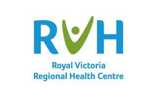 rvh logo